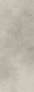 VISTA 60х160 GREY Rektifiye