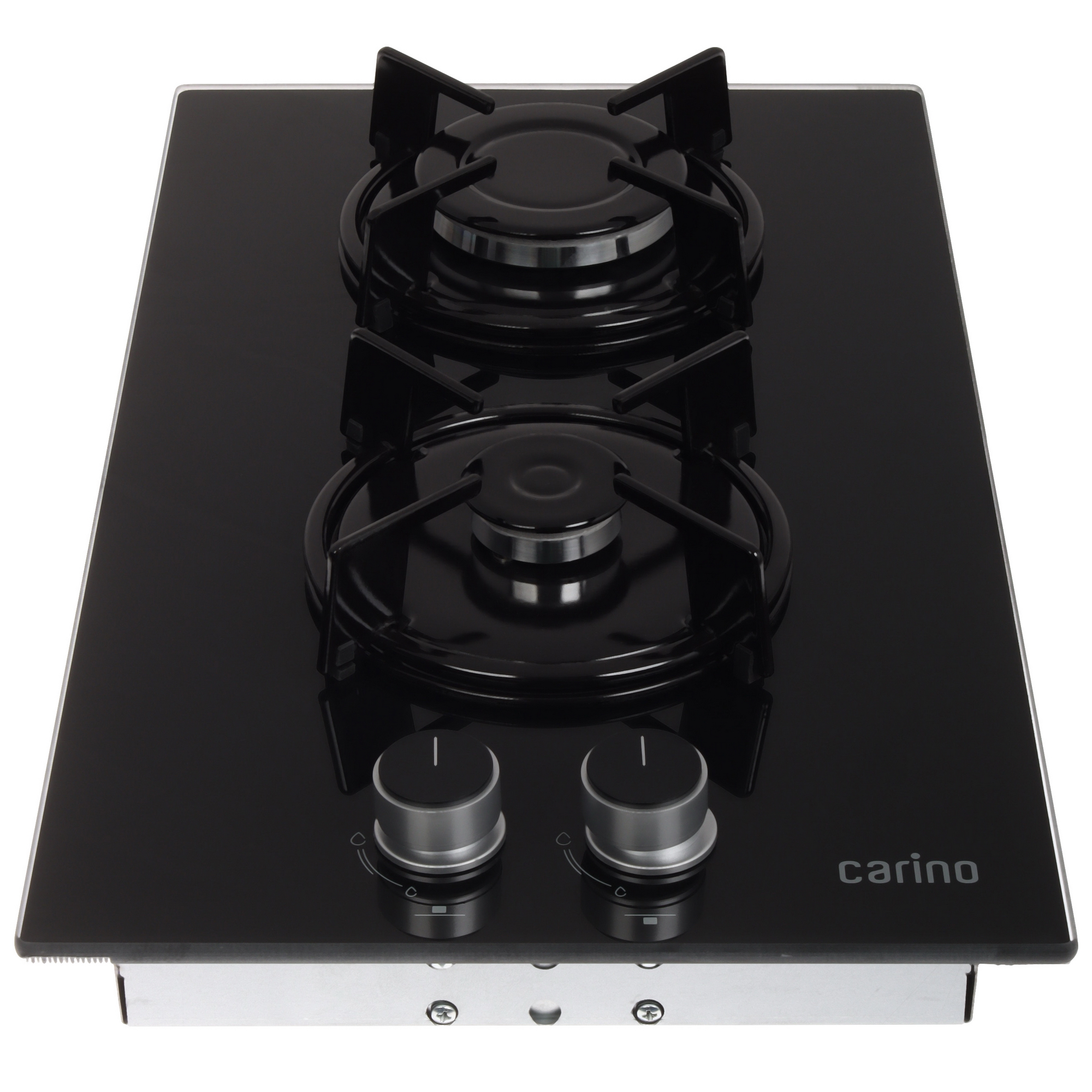 9284826 Газовая варочная поверхность CARINO CH30N20B416 STDN-0095645 - Вид №1