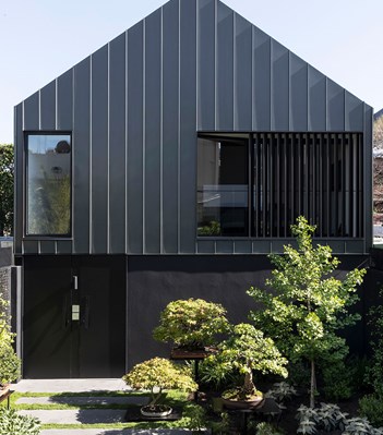 KV1 Раковина / Кухня vola  - Вид №129