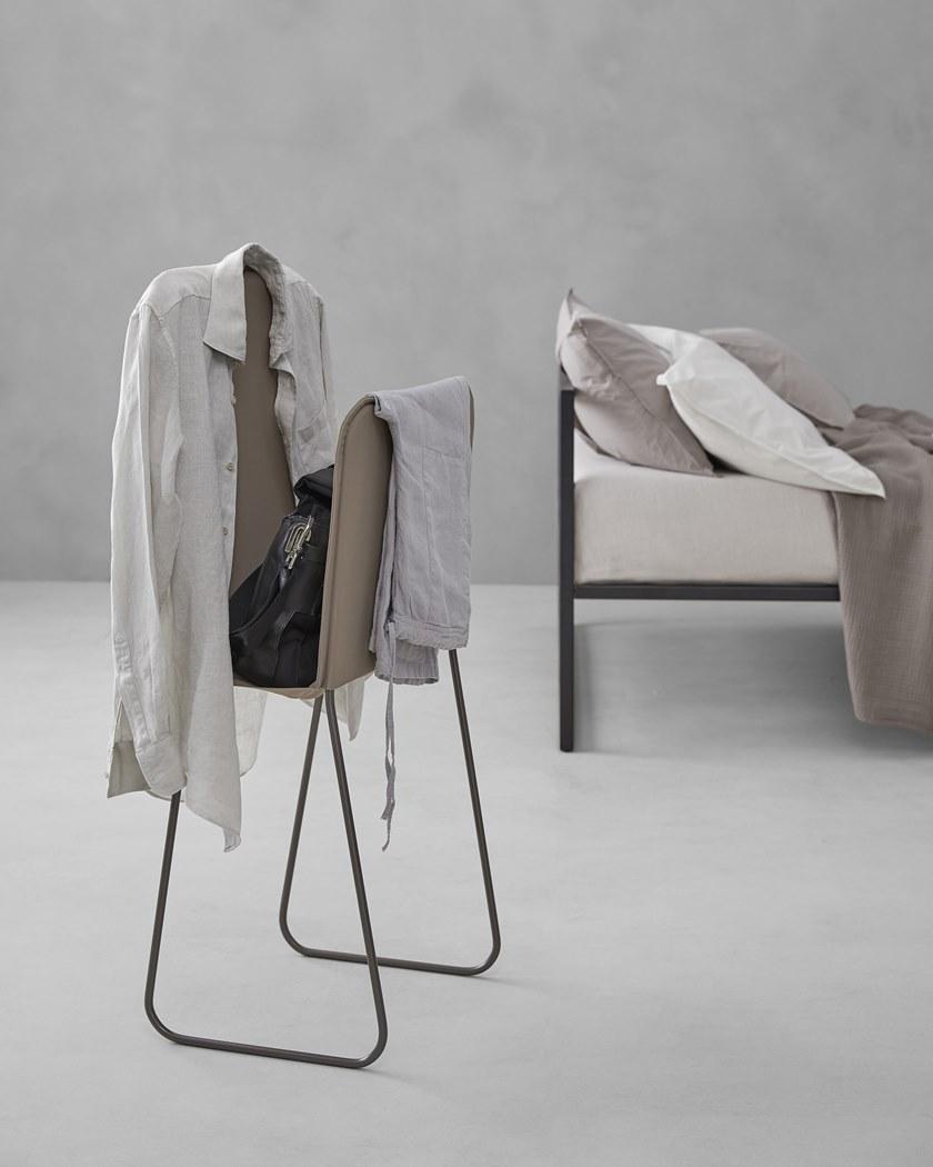 Society Limonta Сервомуто из нейлона® Oltre sun-id-1501069 - Вид №1