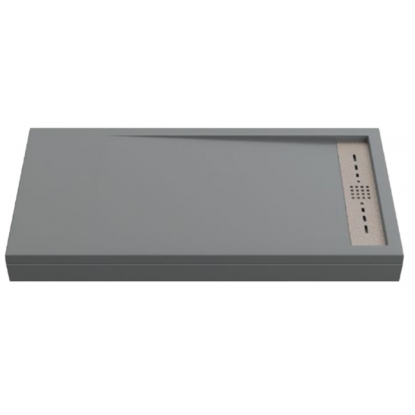 ЛП00142 Поддон Bas Stella Santreyd