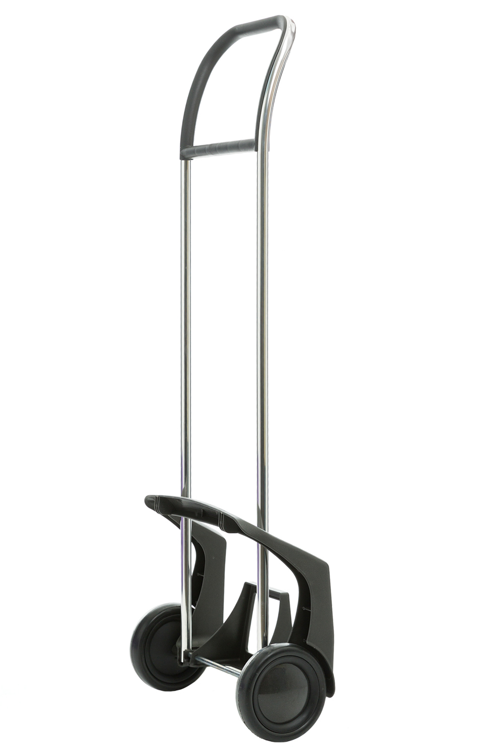 JET003 bassi Сумка-тележка Rolser Joy - Вид №2