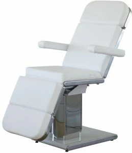 Nilo Детская кроватка / кресло Global N9414