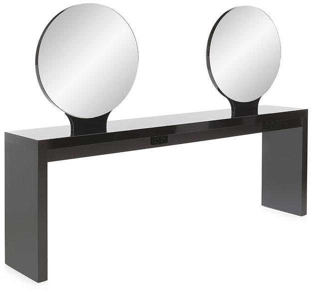 Gamma & Bross Gamma store  Gsjdi002p  - Вид №3