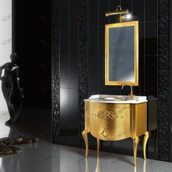 TRENDY 20 Santreyd 87