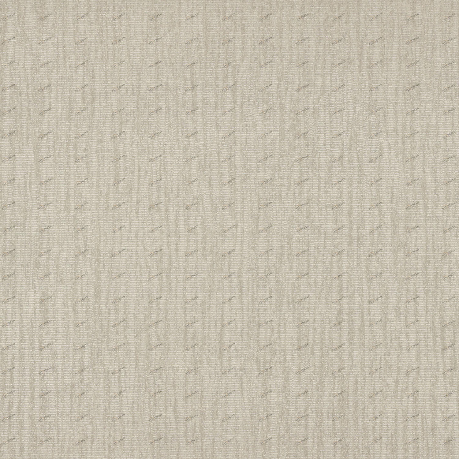 Рулон обоев CASAMANCE 73380406 Основа нетканая бумага TAILOR