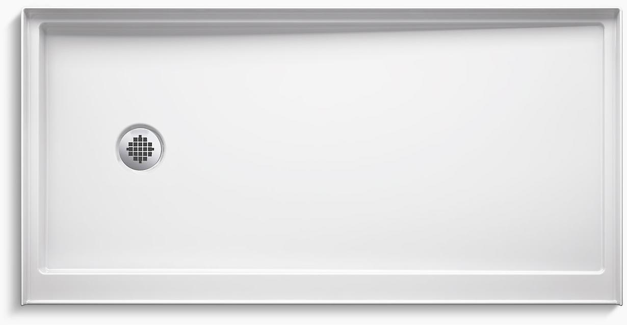 KOHLER  K-8643-G9  - Вид №2