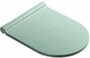 CATALANO Аксессуары SOFT-CLOSE PLUS 5SCSTPVS Accessori