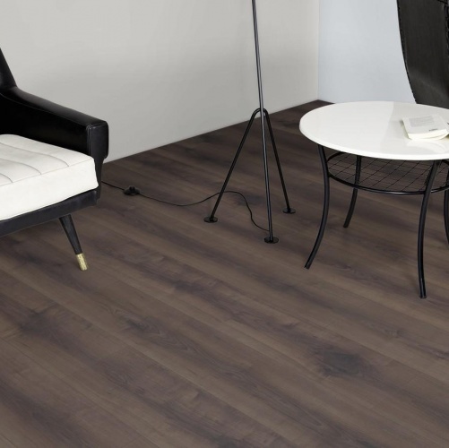 Ламинат Kaindl 37473 AV Клен Монреаль 3500100060 - Вид №7