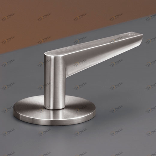 бортике запорный клапан, холодная вода  FLG34 CEADESIGN 