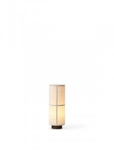 1500699U Настольная лампа Hashira LuceLight