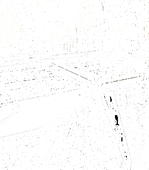 Dall'Agnese Прямоугольный раздвижной стол из дуба Slash sun-id-1488330 - Вид №2