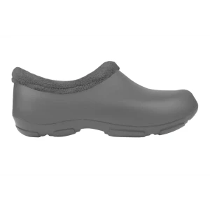 Галоши мужские Oyo утеплённые размер 42 цвет серый