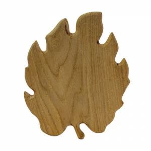 Высокотемпературный накладной вентилятор для саун ММ 100-S Дубок (дерево)