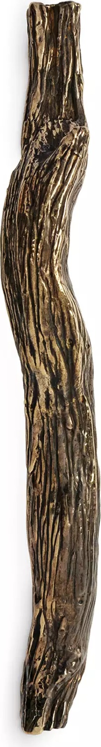 EA1079 Limb PULLCAST Earth Collection  - Вид №1