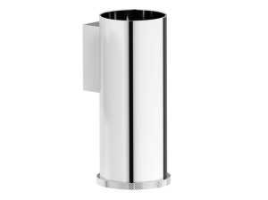 Настенный держатель зубной щетки