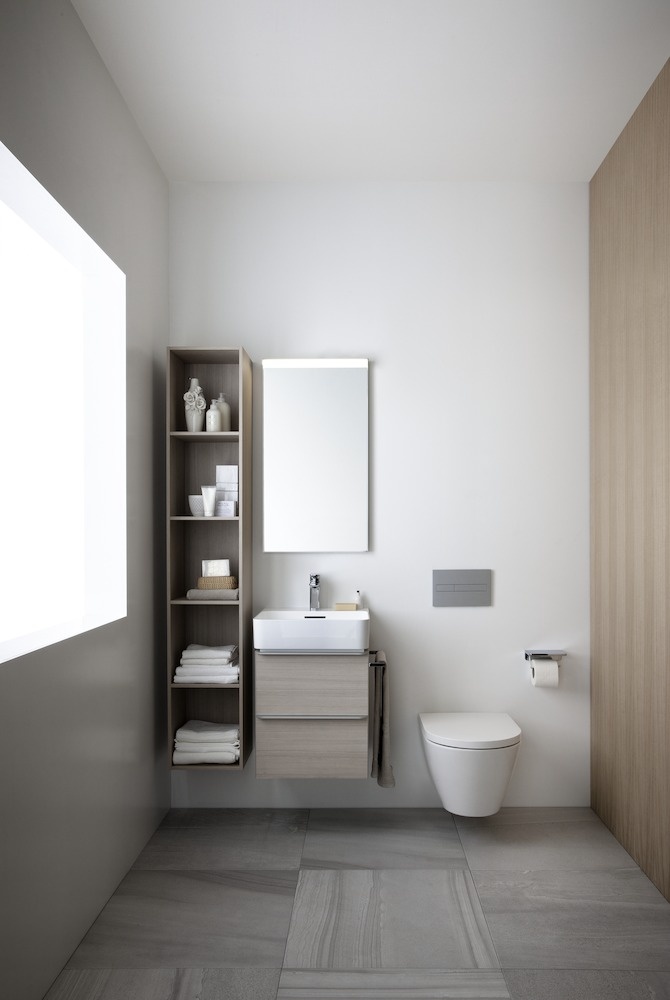 H8102827571581 Раковина LAUFEN PRO - Вид №11