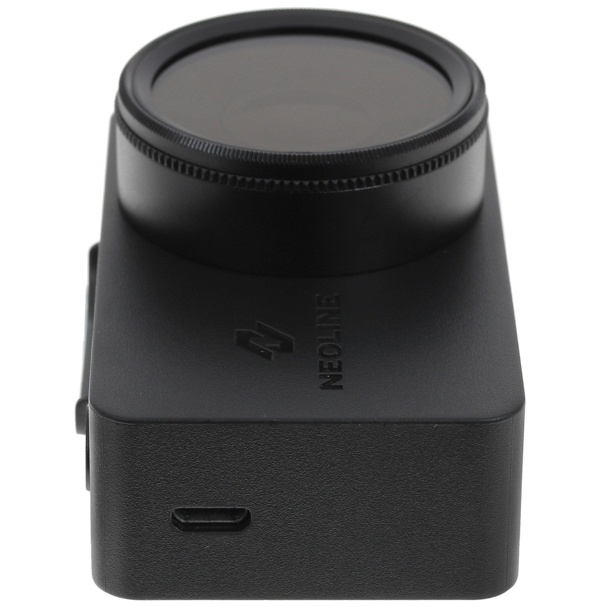 1339119 Видеорегистратор Neoline G-Tech X72 STDN-0000581 - Вид №10