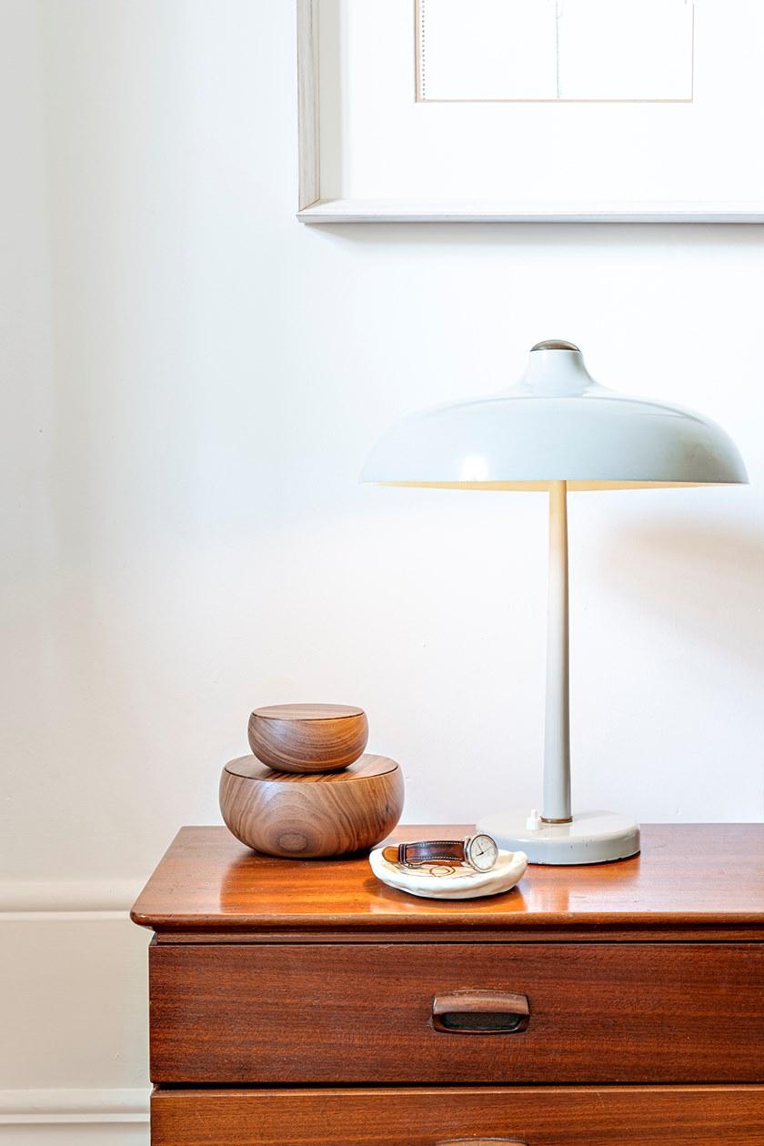 Schönbuch Деревянный контейнер Schonbuch sun-id-1346583 - Вид №7