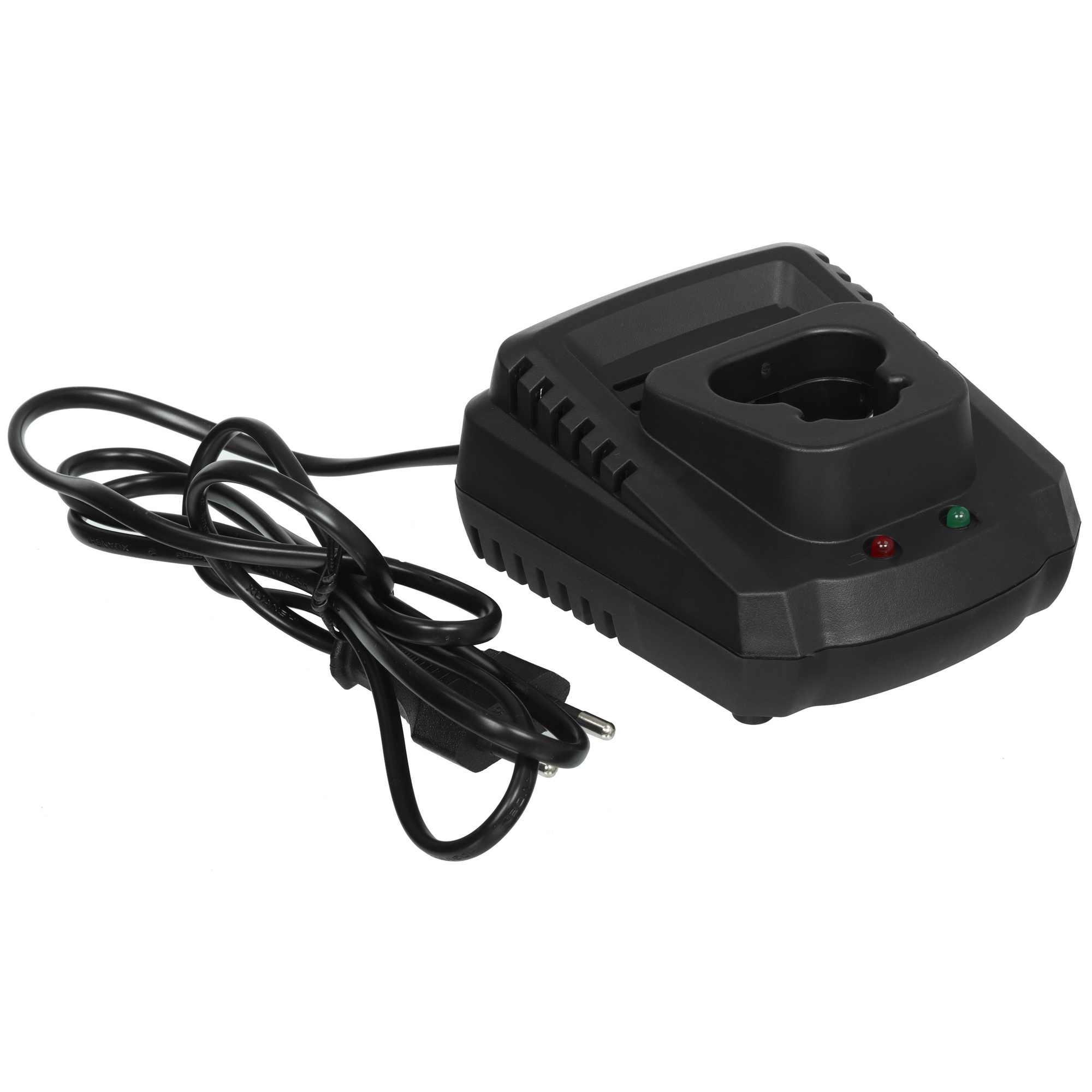 Дрель-шуруповерт FinePower OneBase XCDHBL40 OneBase12 9171092 STDN-0147291 - Вид №9