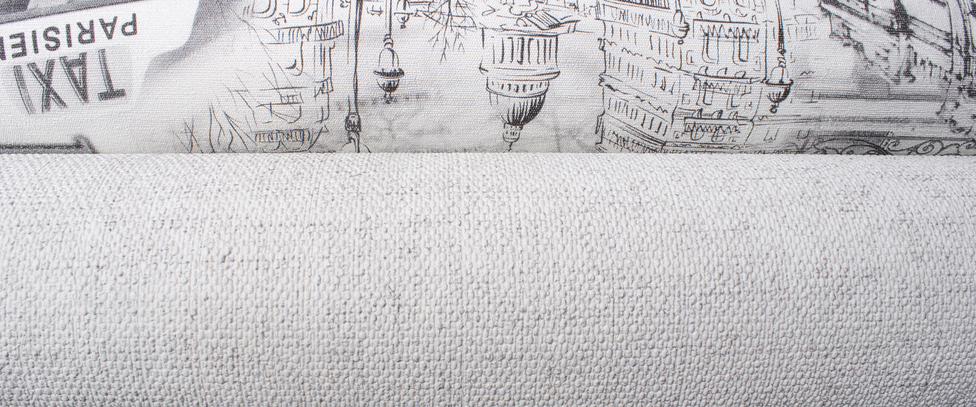 Victoria Stenova 889441 Фон MERCI 889441  - Вид №3