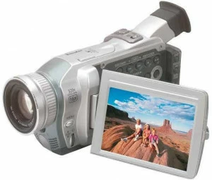 SABIC Поликарбонатная демонстрационная пленка Lexan™ film