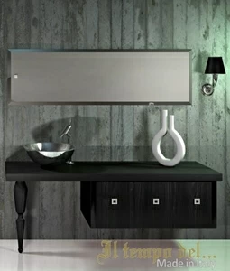 Комплект мебели Il Tempo Del Consolle ТD232 Trendy