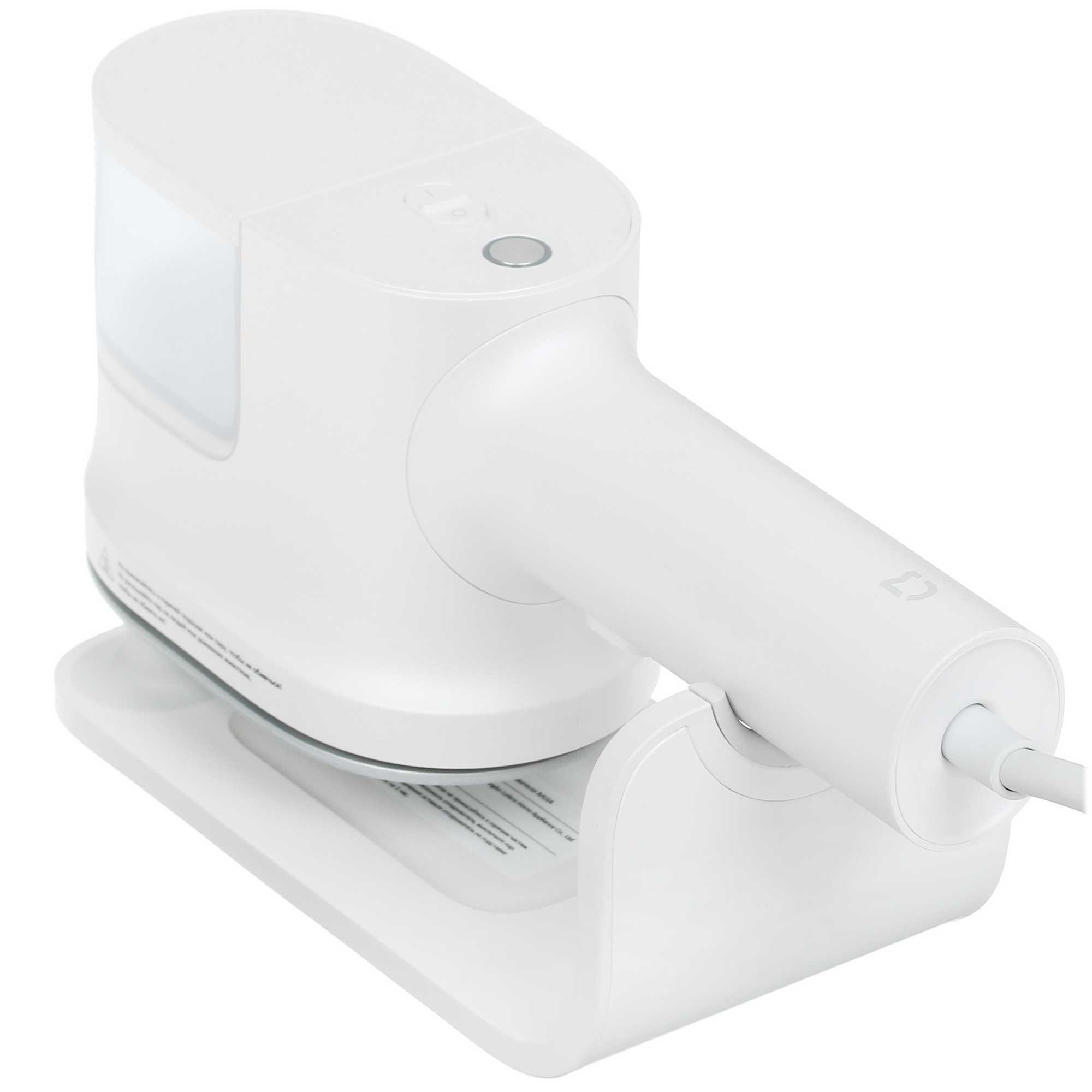 5411978 Отпариватель MIJIA B502CN белый STDN-0128846 - Вид №8