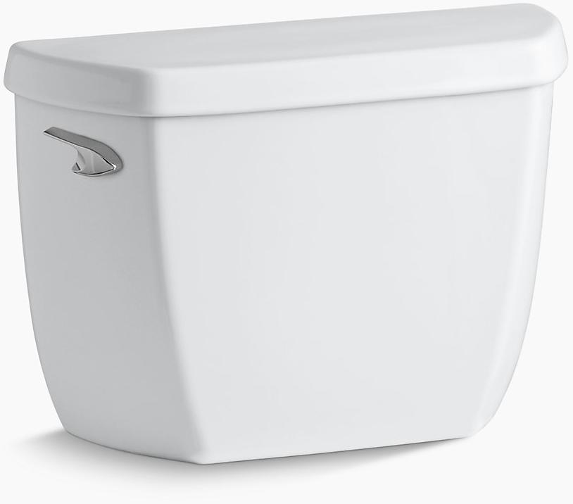KOHLER  K-5307-0 