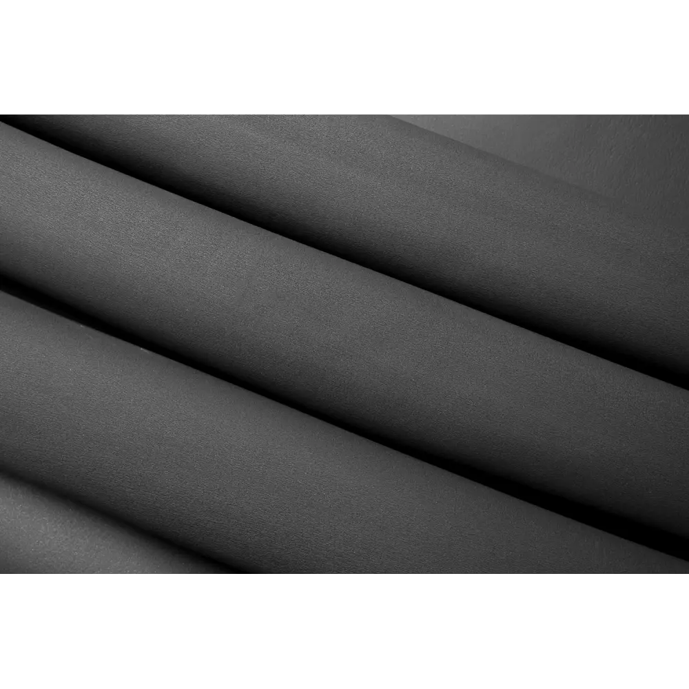 Теплоизоляция для труб K-Flex 12x9 мм 2 м каучук STLM-2043666 - Вид №3