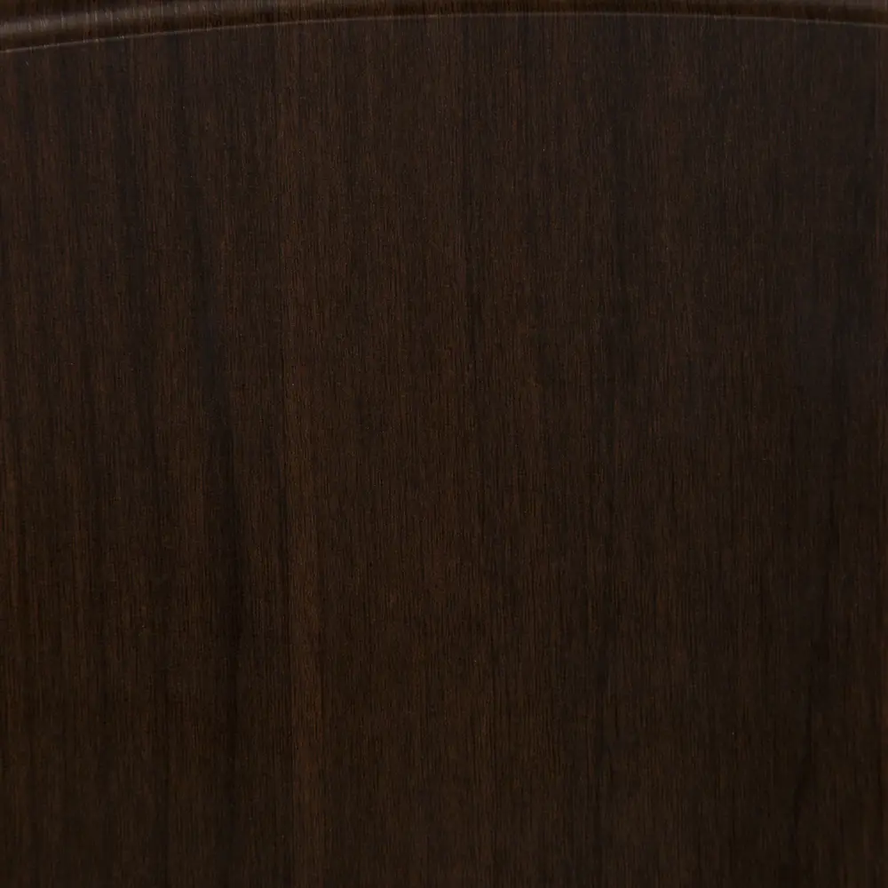 Дверь для кухонного шкафа «Византия», 60х35 см, цвет тёмно-коричневый DELINIA STLM-2212257 - Вид №4