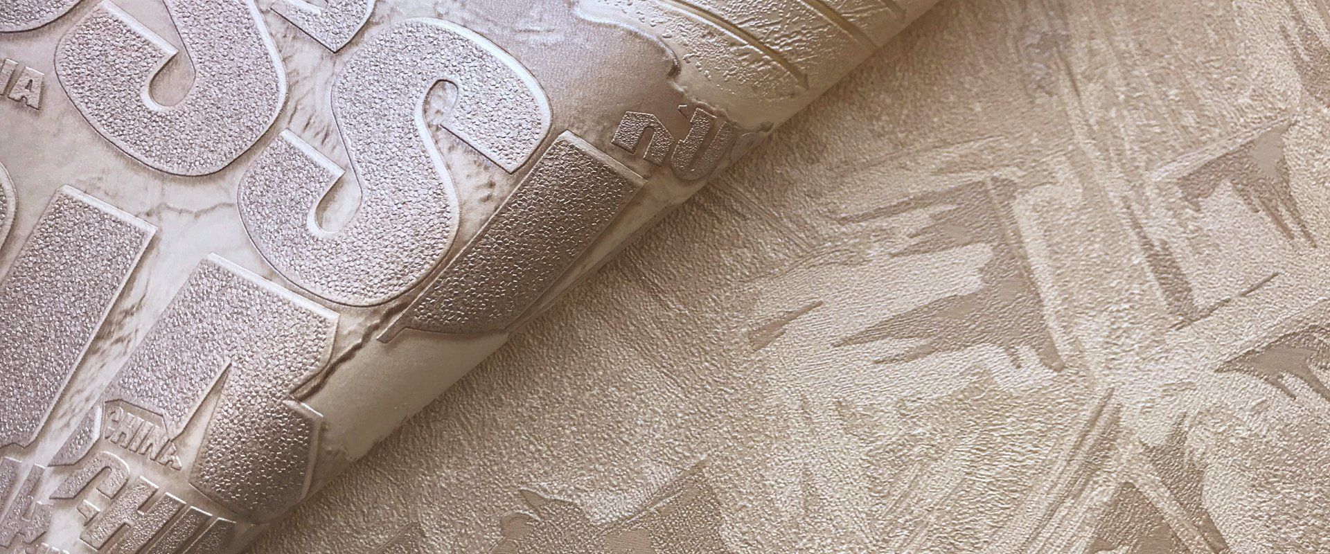 Victoria Stenova 998666 Мотив GLOBAL 998666  - Вид №2