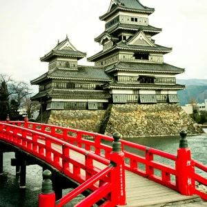 C1-257 Фотообои DIVINO Collection C 2.7х2 м