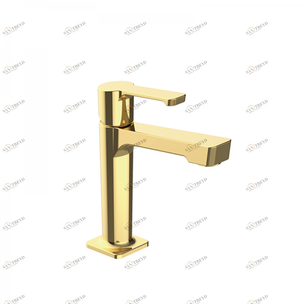 Смеситель для раковины JOLIE GRB MIXERS 82512824