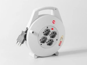 AKIFIX Стандартное рулонное расширение  Nadc03001