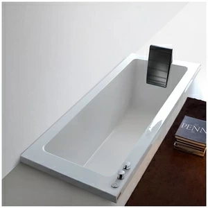 Ванна Gruppo treesse Dream 180 VTL-V8381-DX