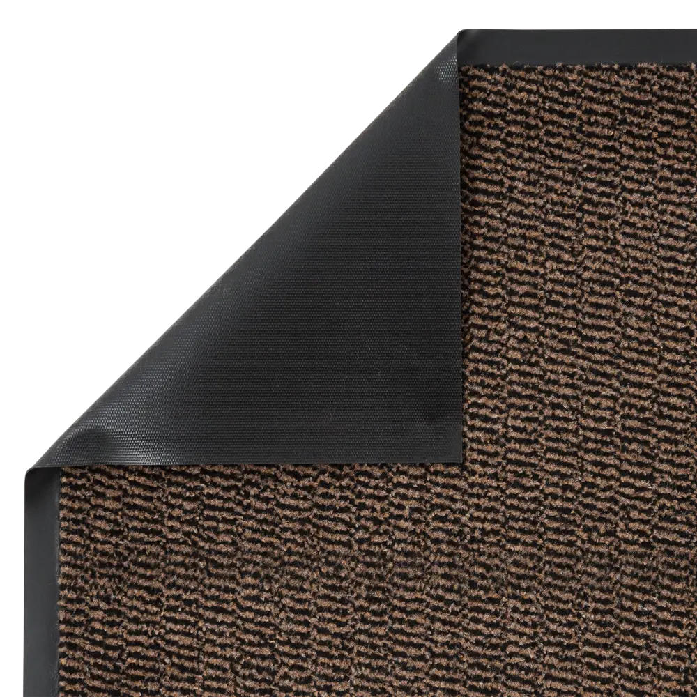 REMILING Step - грязезащитный коврик для прихожей 60×90 см 82206265 STLM-0021953 - Вид №3