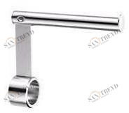 INDA® Держатель металлического рулона Confort Ah925x