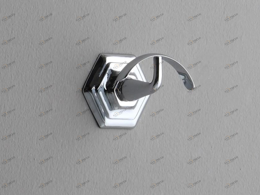 BLEU PROVENCE Крючок для халата из латуни Lux sun-id-1494288