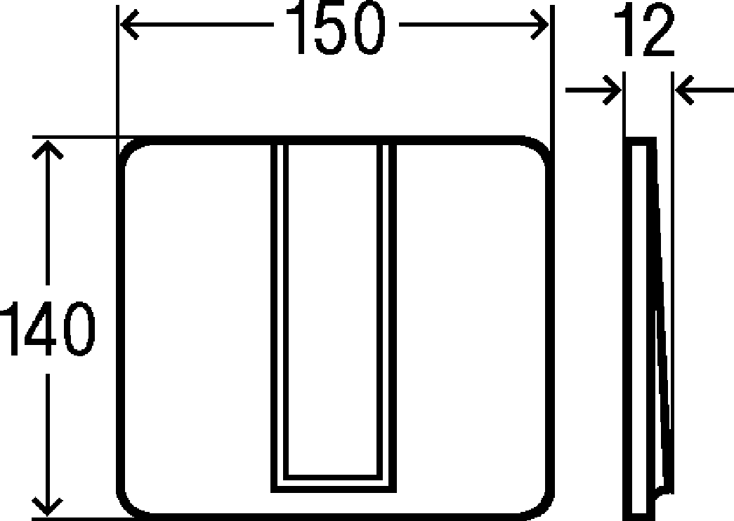 Viega Комплект оснащения 8334.2 (654603) 654 603 - Вид №3