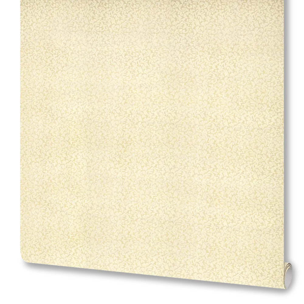 Обои флизелиновые Alteliero Duna жёлтые 1.06 м AT38330-13 ATELIERO STLM-2048171