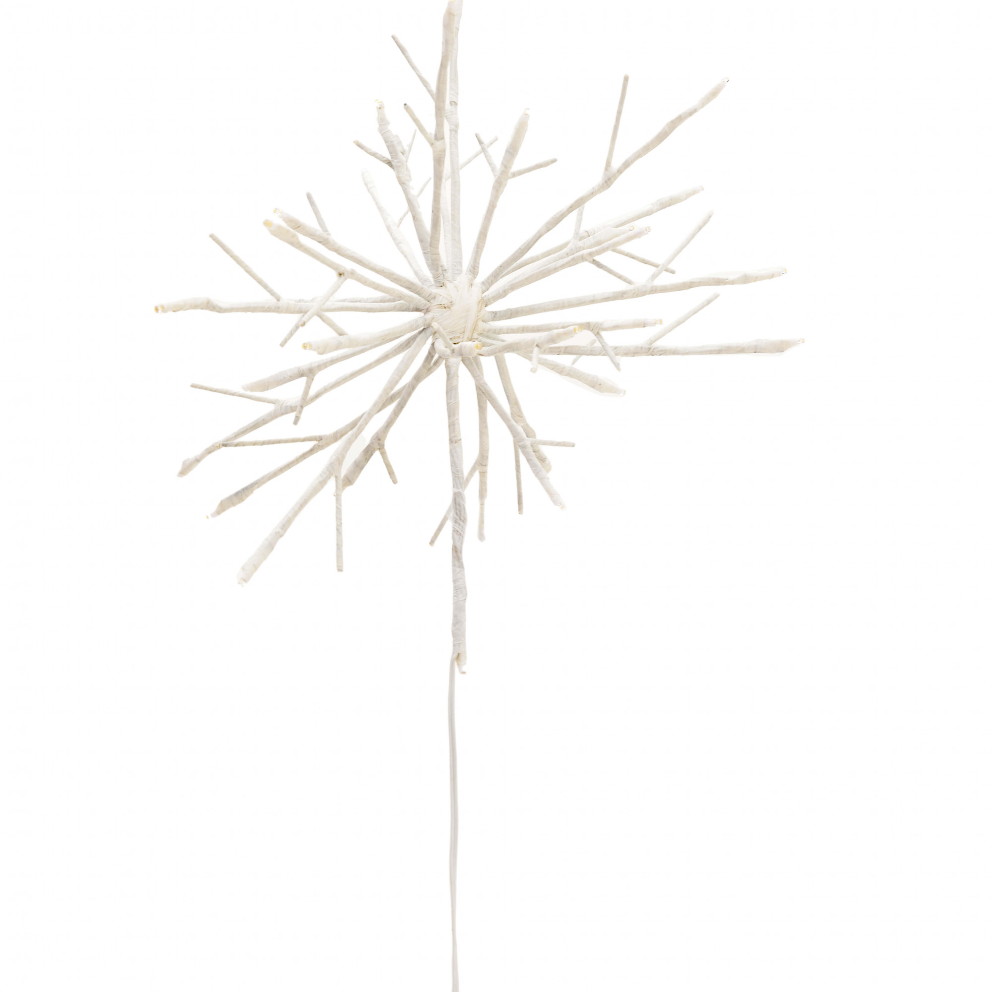 2870656.0034 ИГРУШКА TO4ROOMS 