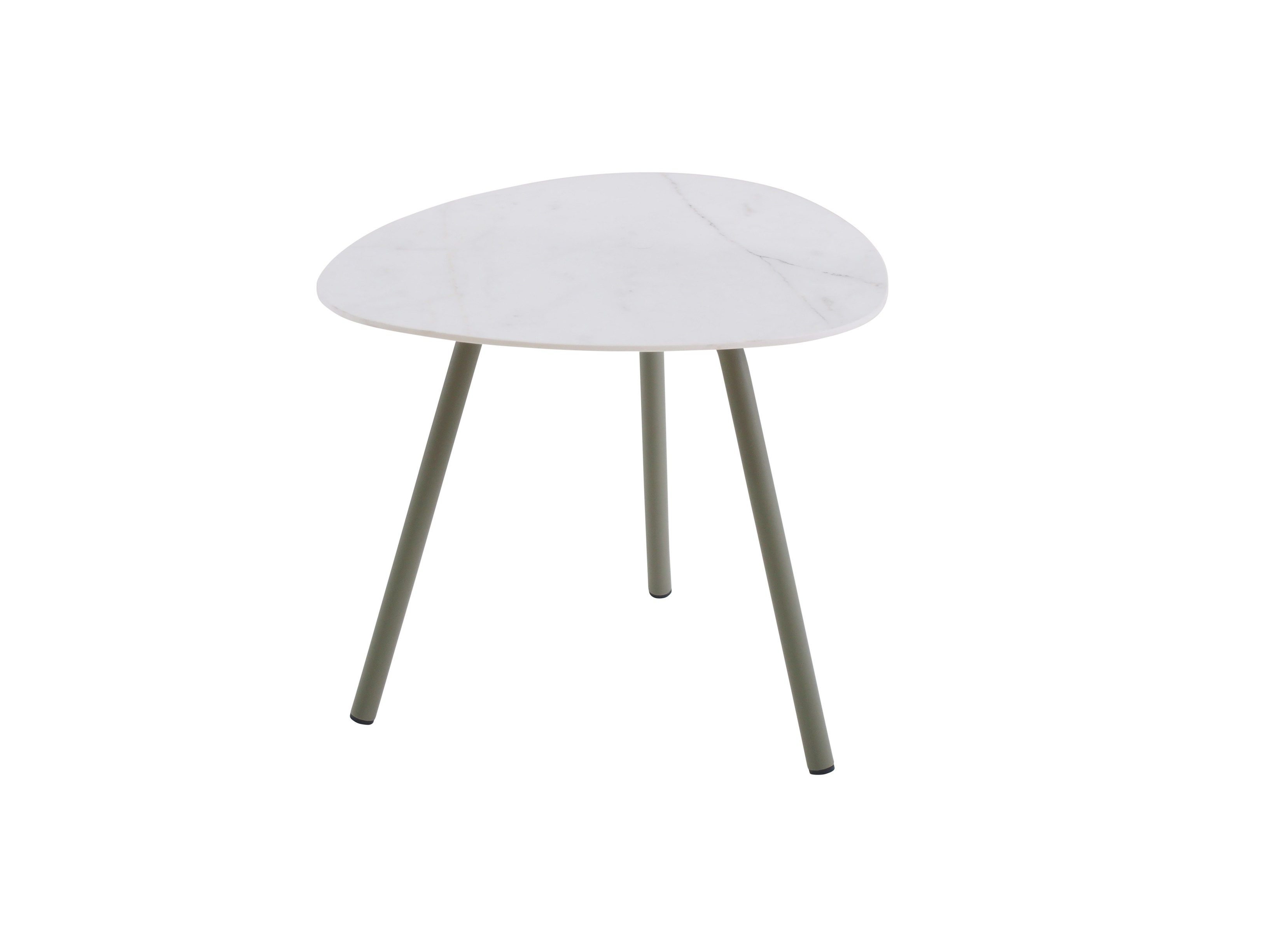 Садовый столик emu Terramare ARCH-00124079