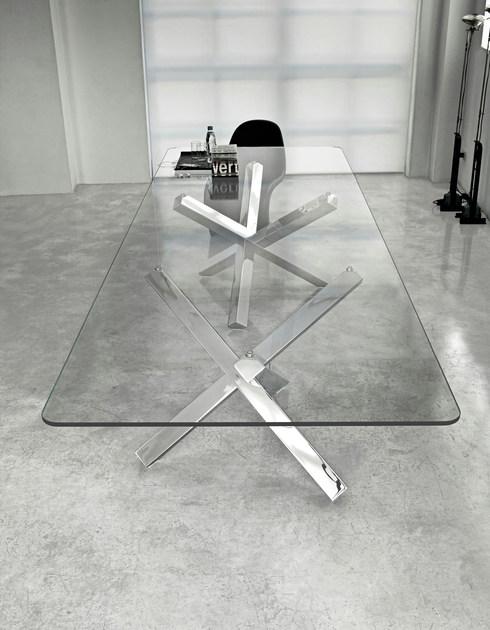 Sovet italia Стол Aikido sun-id-1365394 - Вид №1