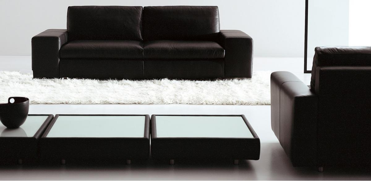 007526 Столик SANCAL Air - Вид №2