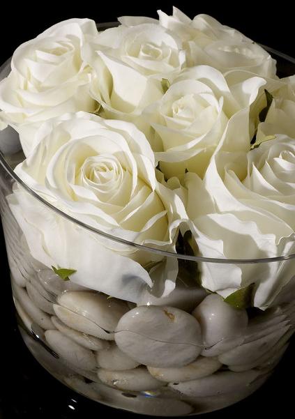 VGnewtrend Искусственное растение  1141055.93  - Вид №1