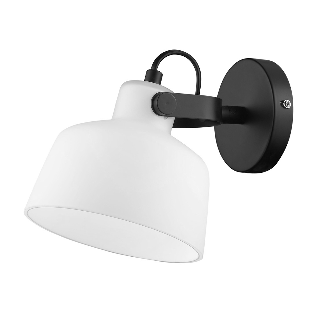 5705639735761 Настенный светильник UMAGE HELSINKI