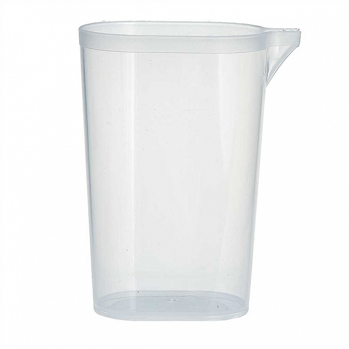 5354072 Отпариватель ВАСИЛИСА ВА-2809 белый STDN-0004179 - Вид №5