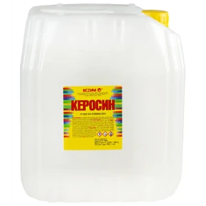Керосин Ясхим 10 л 84518863 STLM-2154898