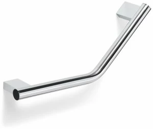 GEDY Ручка для ванной из металла Canarie A222